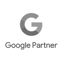 Google Partner