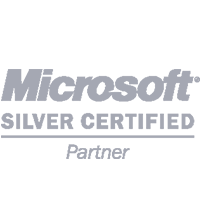Microsoft Partner