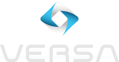 Versa IT
